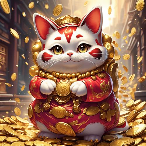没市场！文森特心仪热火&骑士 米切尔曾主动联系但骑士不太可能签