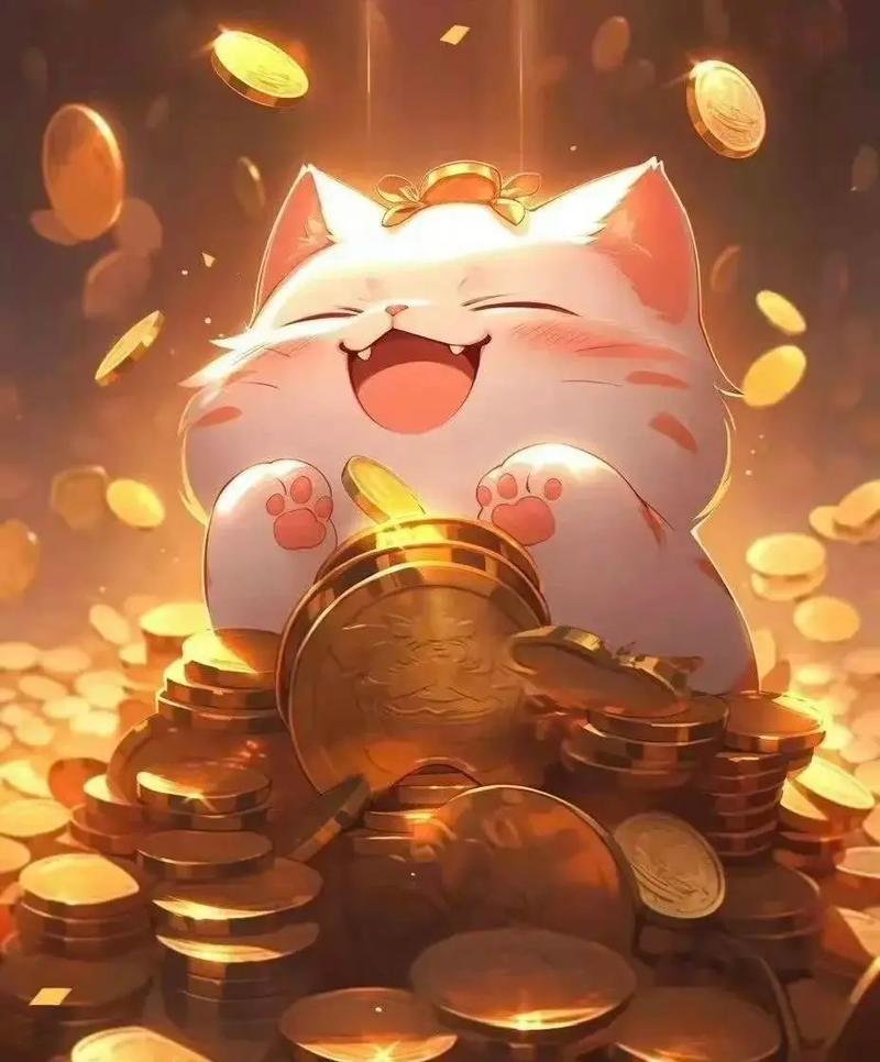 买球网站在线登录