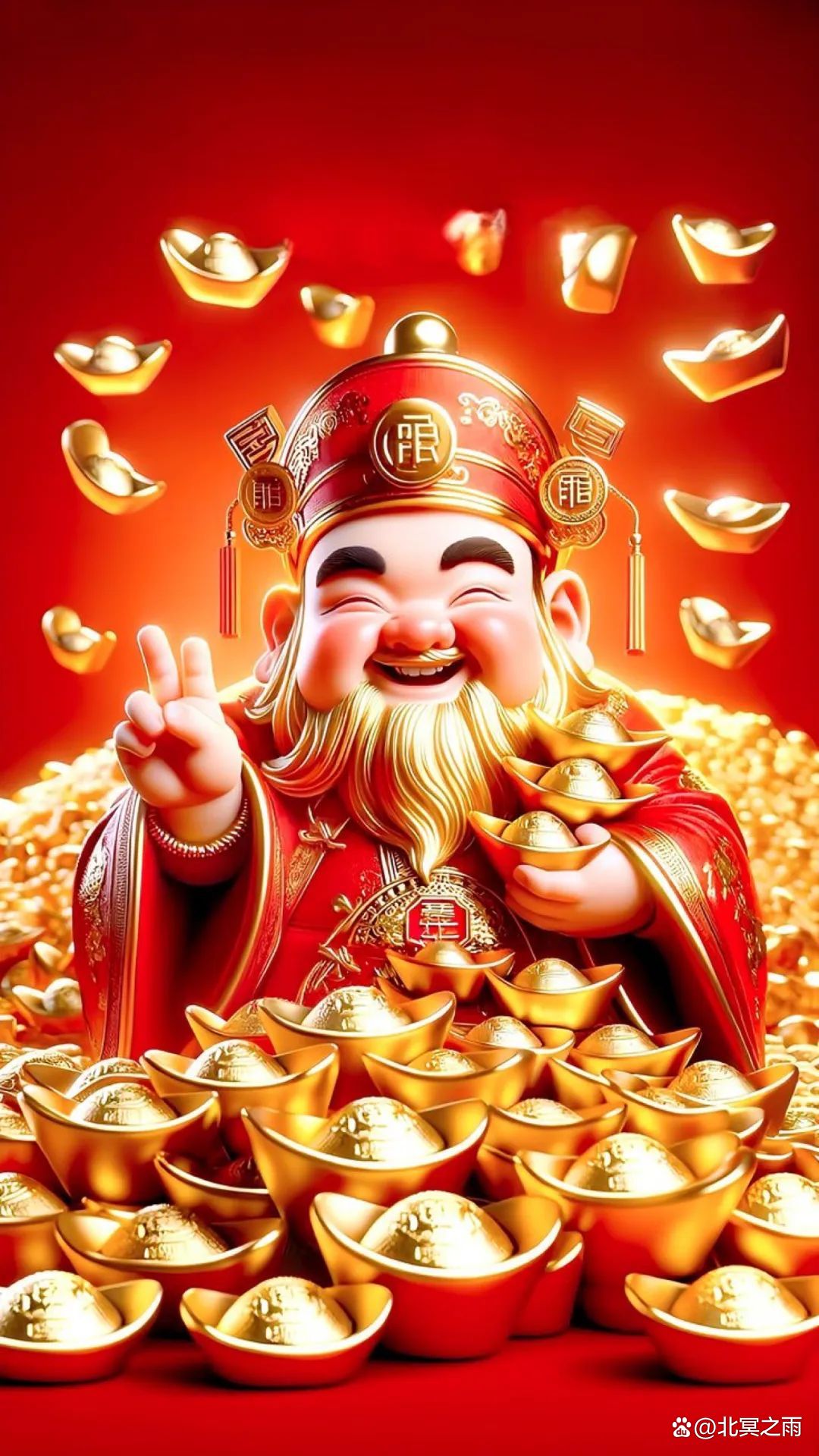 格拉斯纳：比赛由一次定位球分出胜负，全场真正得分机会寥寥无几